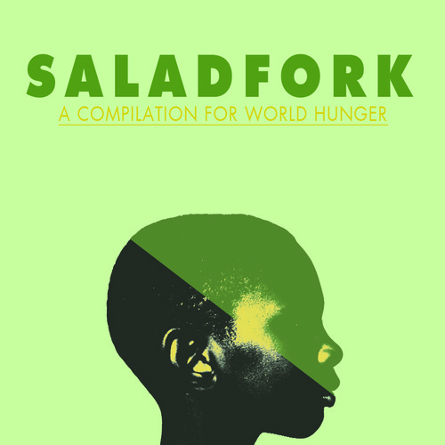 salad-fork