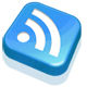 RSS RSS